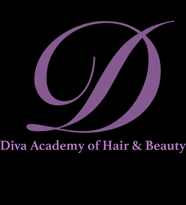 Diva Academy of Beauty