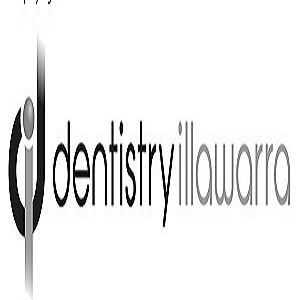 Dentistry Illawarra