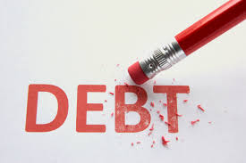 Filing for Bankruptcy Rockhampton