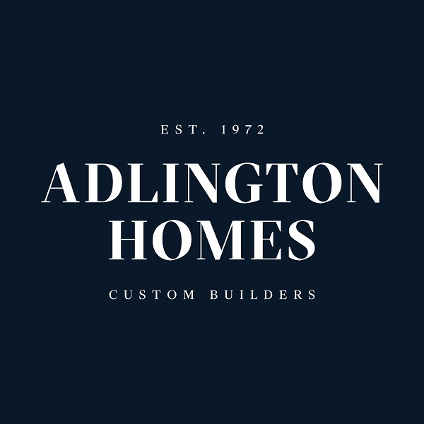 Adlington Homes