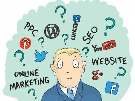 Digital Advertising Ballarat                   