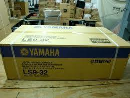 Brand New original Yamaha Tyros 3 61-Key Arranger Workstation Keyboard