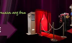 Photo booth hire Melbourne, photo booths Melbourne, photobooth hire Melbourne