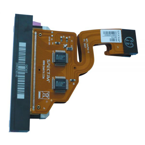 Spectra Nova JA 256/80 AAA Printhead (ARIZAPRINT)