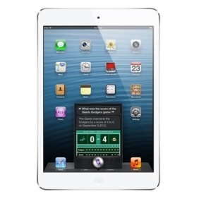 Apple iPad 4 Wi-Fi + Cellular 32GB