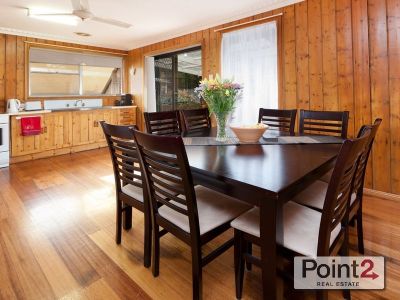 Charming Houses For Sale in Mornington at Affordable Prices