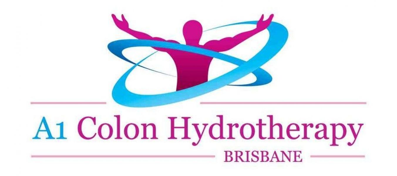 A1 Colon Hydrotherapy Aspley