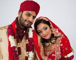 Matrimonial Service Provider In Bangladesh