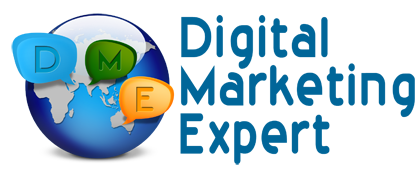 Digital Advertising Canberra