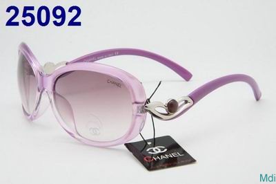 2013 gafas de sol de diseño de moda de alta calidad en los precios bajos