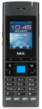 NEC SV9300 Telephone System for Medium to Large size Business | NECALL