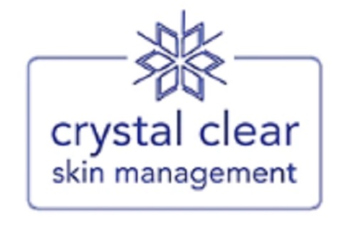 Crystal Clear Skin Management