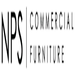 NPS Commercial Furniture