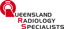 Queensland Radiology Specialists