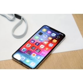 Apple iPhone XS 256GB - All Colors - GSM & CDMA UNLOCKED