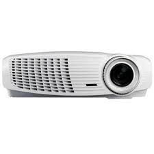 Optoma Technology HD25-LV  Projector