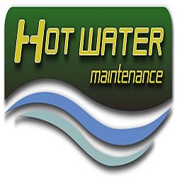 Instant Hot Water Systems
