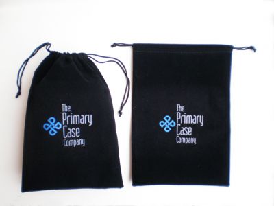 Sell gift bag,gift box,hand bag hanger,foldable bag hanger,compact mirror,key chain