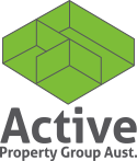 Active Property Group Aust