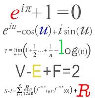 VCE Specialist Maths Exam Preparation