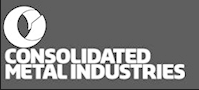 Consolidated Metal Industries