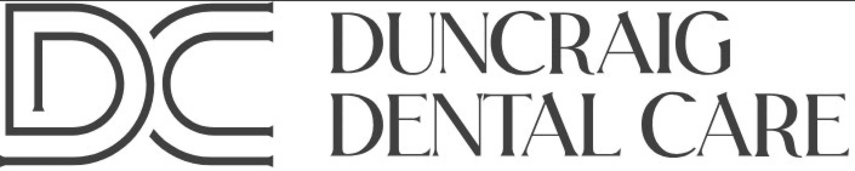 Duncraig Dental Care