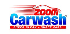 Zoom Car Wash Holland Park