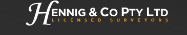 Hennig and Co Pty Ltd