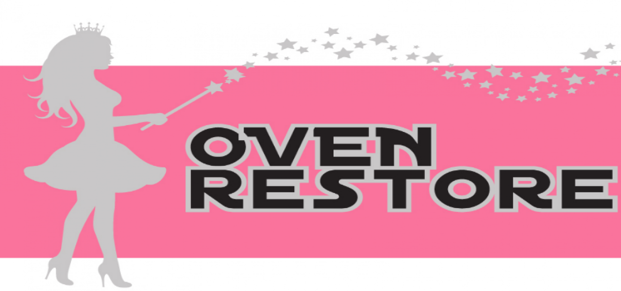 Oven Restore