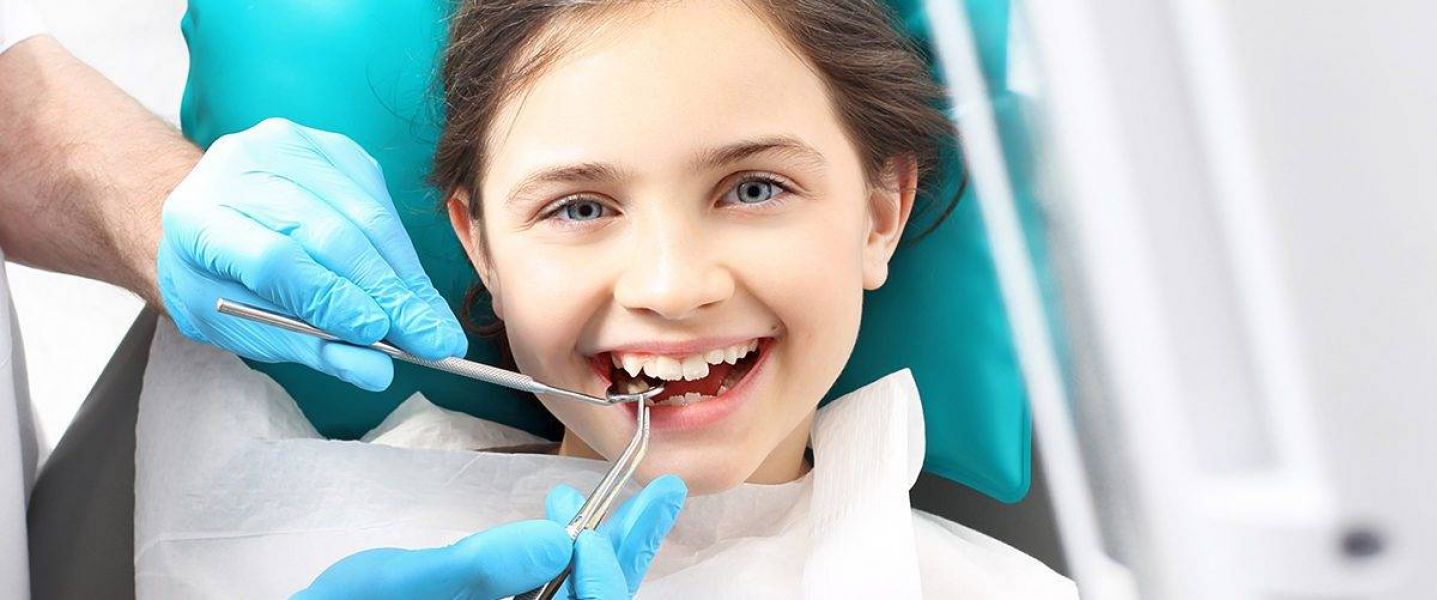 Emergency Dental Clinic Smithfield - Best Dental Clinic Smithfield