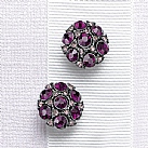 Silver Jewellery from Pia JewelleryMuhammad Fazl
