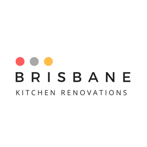 Brisbane Kitchen Renovations