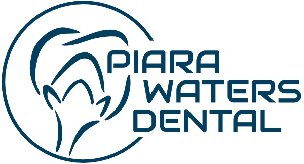 Piara Waters Dental