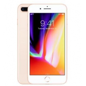 Apple iPhone 8 256GB Gold-New-Original,Unlocked