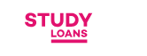 Study Loans