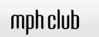  Exotic Car Rental Vehicles Miami Beach