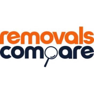 Cheap Removalists Melbourne - Removals Compare	