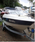 New and Used Boats Today (fahad)