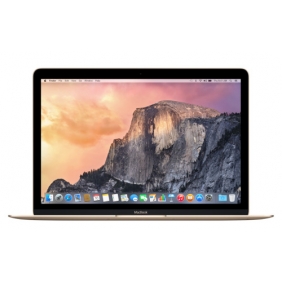 Apple MacBook Pro with Retina Display MJLQ2LL/A 15.4' Laptop Computer - Silver