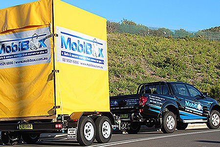 Shire Family Removals: Serving Shire Resident for Over 20 Years