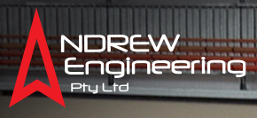 Andrew Engineering (Aust) Pty Ltd