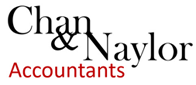 Chan & Naylor Accountants Brisbane