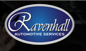 Ravenhall Automotive Services