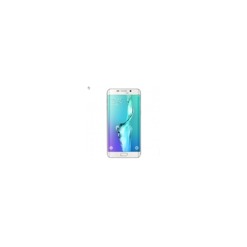 Samsung Galaxy S7 Android 6.0 MTK6797 4GB RAM 32GB ROM 4G LTE