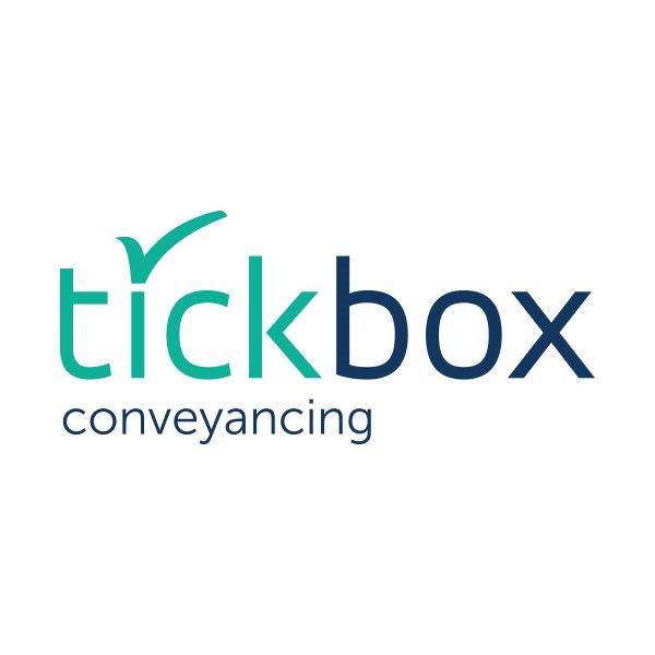 Tickbox Conveyancing Geelong