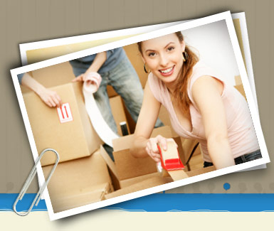 Hire Removalists for your house removals in Australia