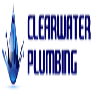 Clearwater plumbing and maintenance