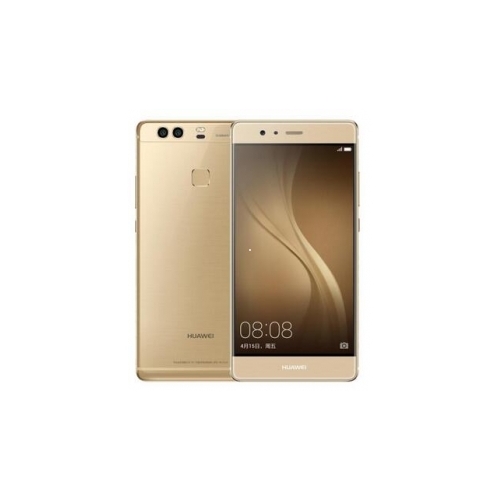 Huawei P9 Plus 4+64GB 4G LTE Dual SIM Full Active Android