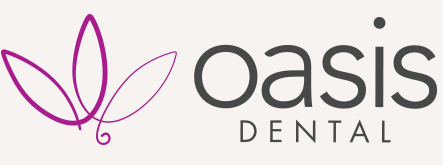 Oasis Dental