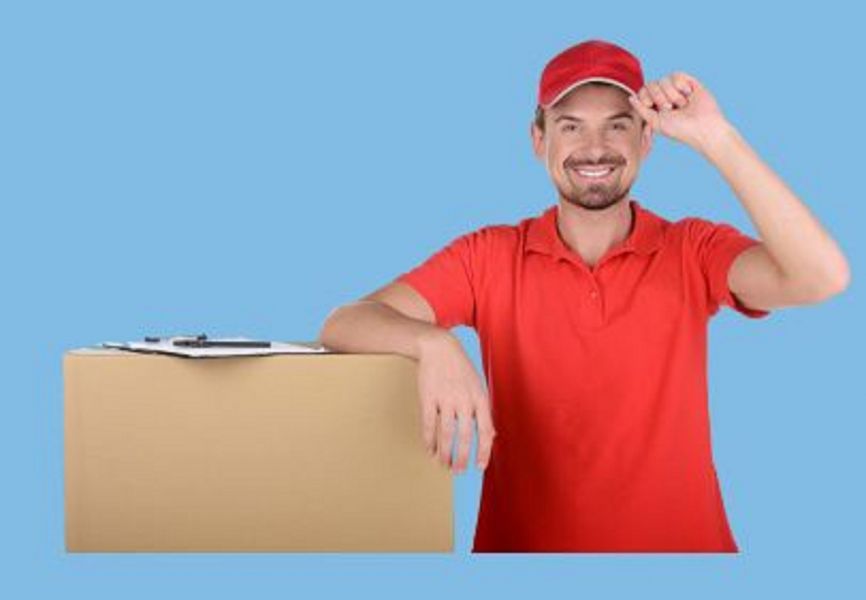 Cronulla Removals a Reliable and affordable removalist options for any size move